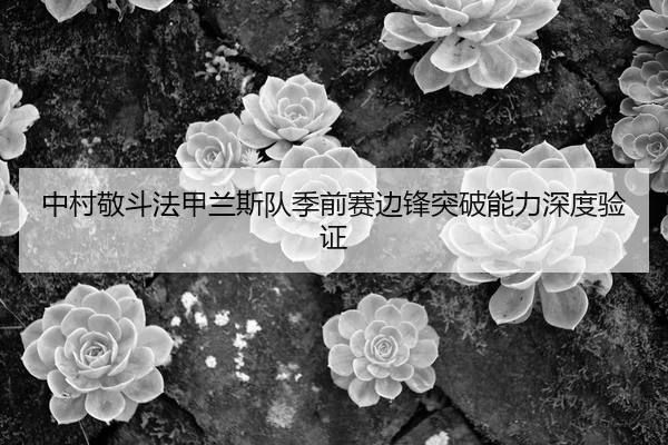 zhong-cun-jing-dou-fa-jia-lan-si-dui-ji-qian-sai-bian-feng-tu-po-neng-li-shen-du-yan-zheng-3-266.jpg